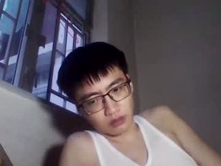 mf_8
