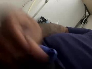 mgjg0812
