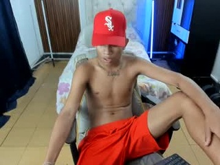 mhata_juan