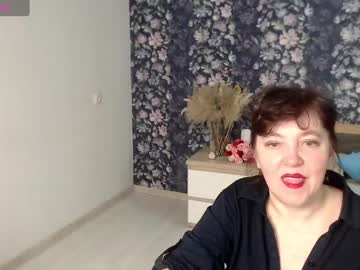 mi_6mi