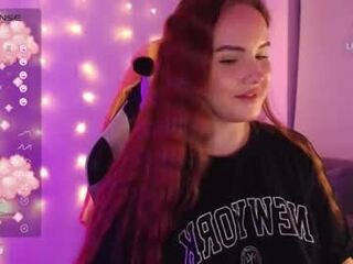 mi_cherry