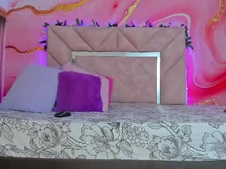 mia__blaze_
