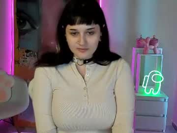 mia__sensual