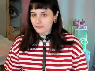 mia__sensual
