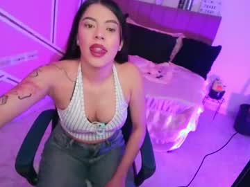 mia__star18