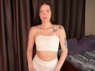 mia_almost