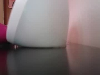 mia_angel_0