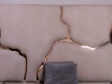mia_aura69