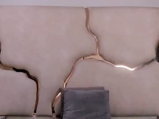 mia_aura69