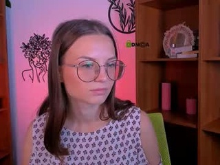mia_bamble
