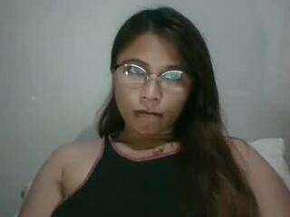 mia_bella04