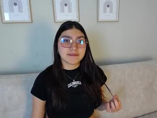 mia_blair_