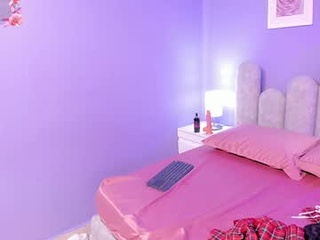 mia_cataleiya
