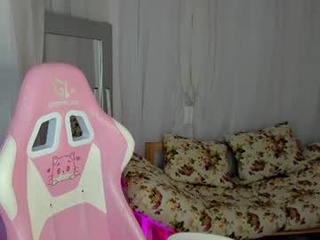 mia_colens