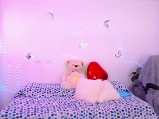 mia_cute_girl