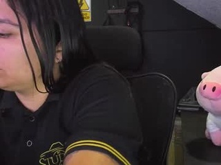 mia_daniela_