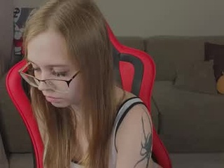 mia_dixson