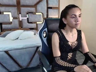 mia_esposito2
