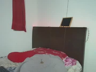 mia_fernand_ar5