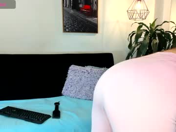 mia_ferreyra