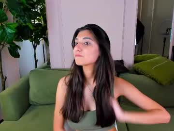 mia_fors