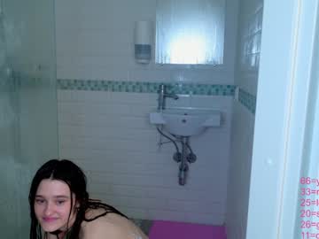 mia_g_