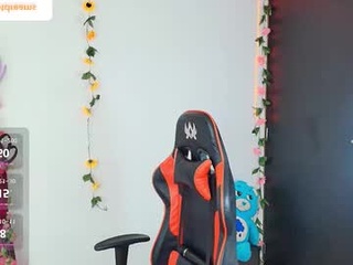 mia_hotdreams_iv