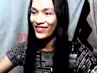 mia_huge_cock