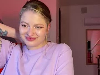 mia_kamp