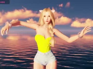 mia_lilah