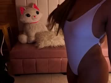 mia_lorence_a
