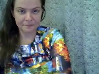 mia_lores
