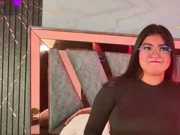 mia_miller_r