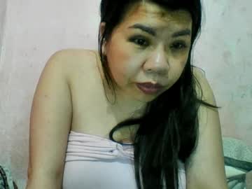 mia_mimi1