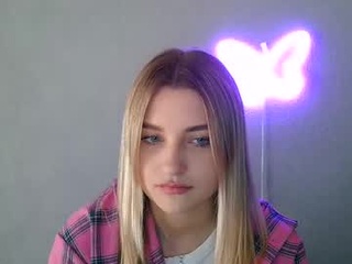 mia_moon27