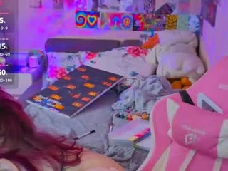 mia_moores