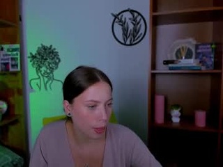 mia_mrr