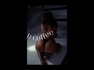 mia_novoa_2