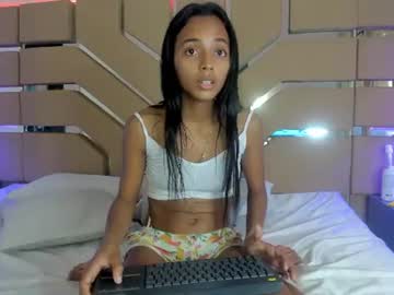 mia_ochoa