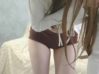 mia_pinkie