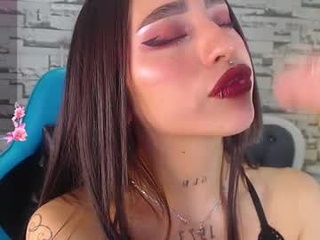 mia_ponce_a