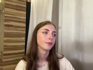 mia_sincere