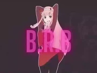 mia_sterliing