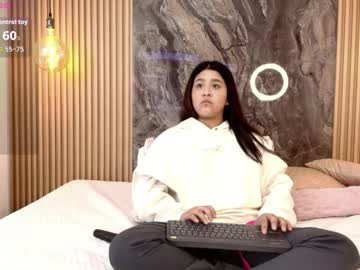 mia_sun14