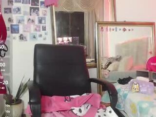 mia_tylorrr