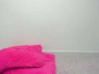 mia_xxx__