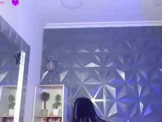 mia_ynocolucci