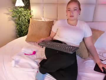 miaa_duque