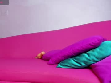 miaa_lena