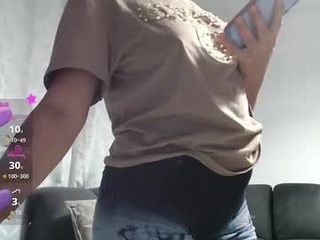 miaalana_